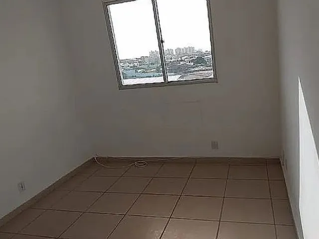 Imagem 8: Apartamento para Alugar - Nova Parnamirim - Parnamirim/Rn