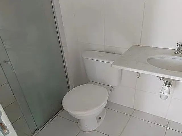Imagem 11: Apartamento para Alugar - Nova Parnamirim - Parnamirim/Rn