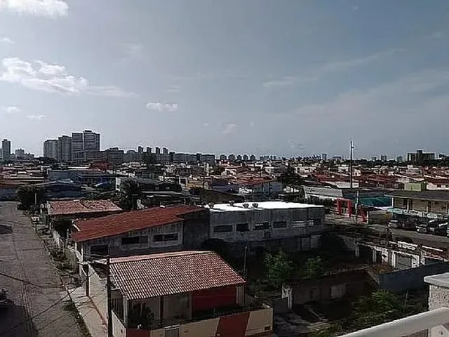 Imagem 6: Apartamento para Alugar - Nova Parnamirim - Parnamirim/Rn