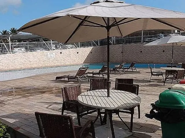 Imagem 3: Apartamento para Alugar - Nova Parnamirim - Parnamirim/Rn