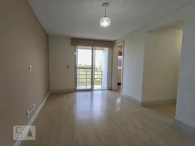 Imagem: Apartamento para Aluguel - São Miguel