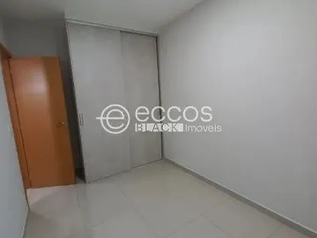 Imagem 10: Apartamento para Aluguel, 2 Quartos, 1 Suíte, Centro - Uberlândia/Mg