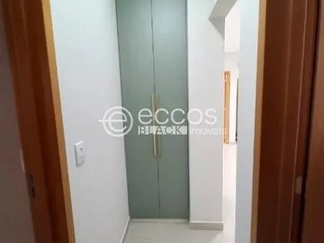 Imagem 6: Apartamento para Aluguel, 2 Quartos, 1 Suíte, Centro - Uberlândia/Mg