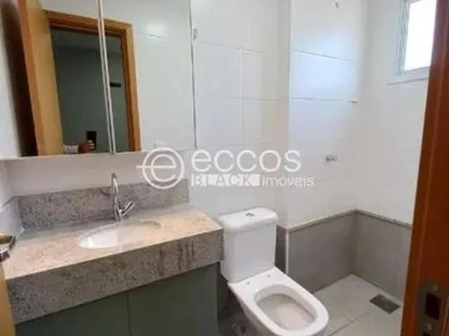 Imagem 7: Apartamento para Aluguel, 2 Quartos, 1 Suíte, Centro - Uberlândia/Mg