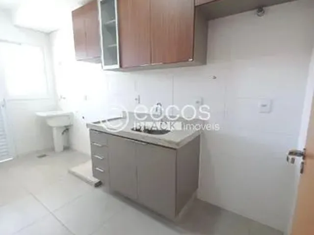 Imagem 11: Apartamento para Aluguel, 2 Quartos, 1 Suíte, Centro - Uberlândia/Mg