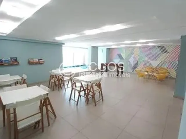 Imagem 12: Apartamento para Aluguel, 2 Quartos, 1 Suíte, Centro - Uberlândia/Mg
