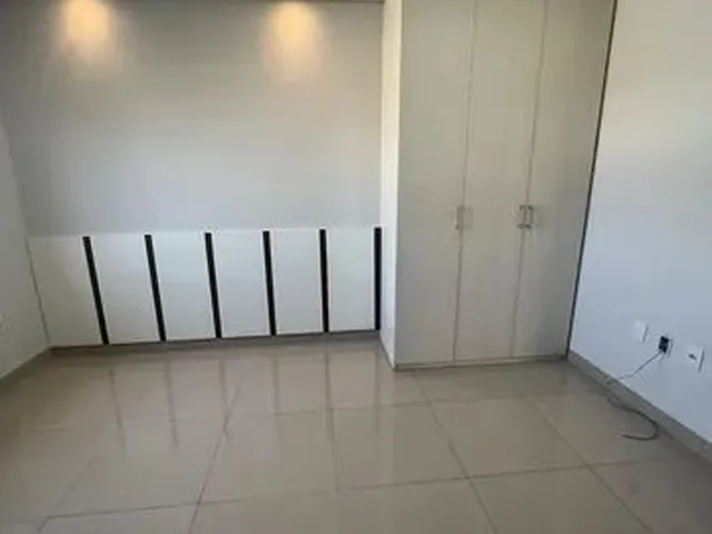 Imagem: Casa de Condomínio para Aluguel Possui