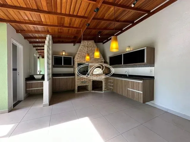 Imagem: Casa em Condomínio para Aluguel, 3 Quartos