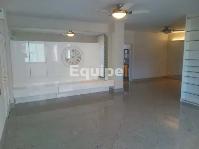 Imagem: Apartamento em Savassi - Belo Horizonte