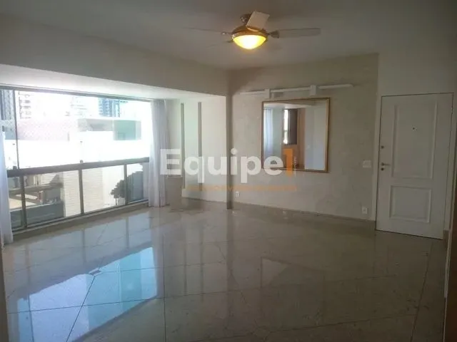 Imagem 9: Apartamento em Savassi - Belo Horizonte