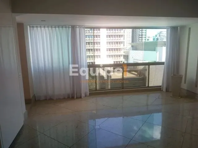 Imagem 11: Apartamento em Savassi - Belo Horizonte