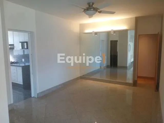 Imagem 7: Apartamento em Savassi - Belo Horizonte