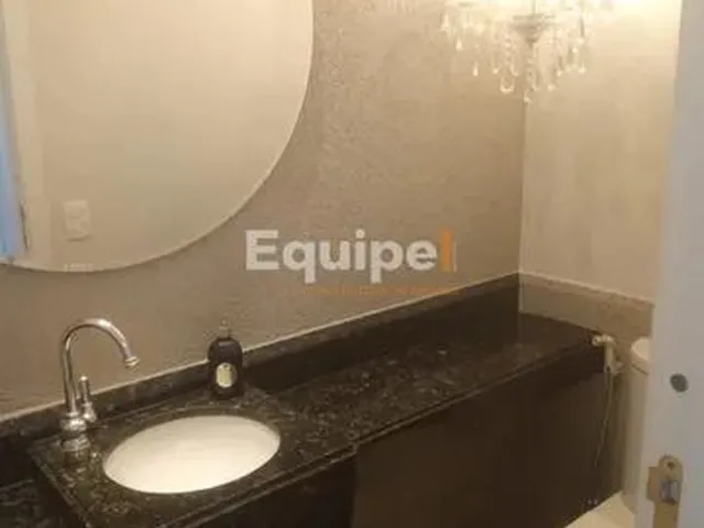Imagem 6: Apartamento em Savassi - Belo Horizonte