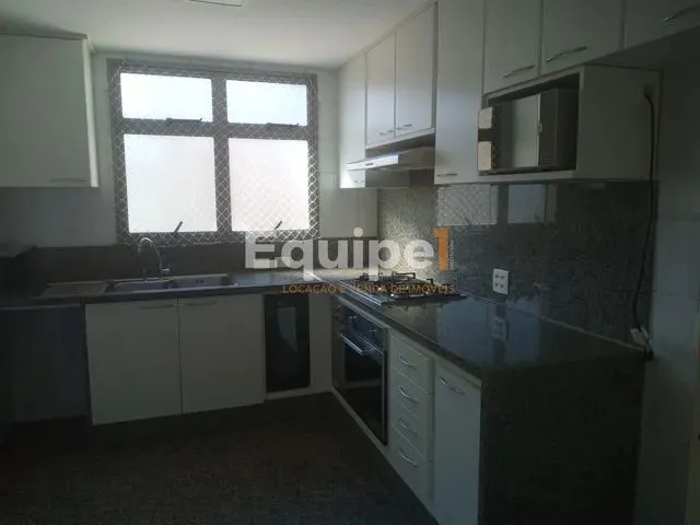 Imagem 12: Apartamento em Savassi - Belo Horizonte