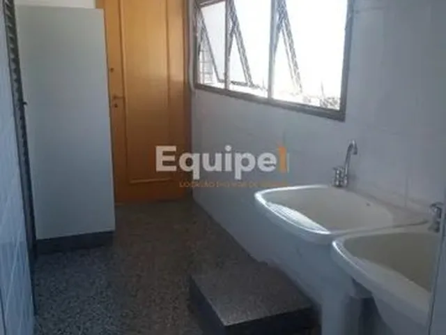 Imagem 13: Apartamento em Savassi - Belo Horizonte