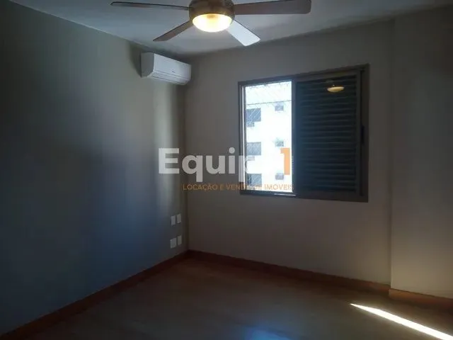 Imagem 10: Apartamento em Savassi - Belo Horizonte