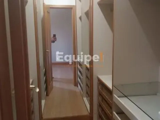 Imagem 5: Apartamento em Savassi - Belo Horizonte