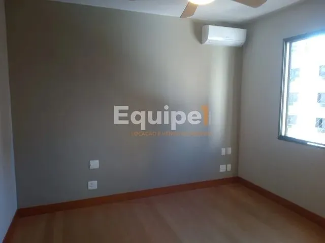 Imagem 8: Apartamento em Savassi - Belo Horizonte