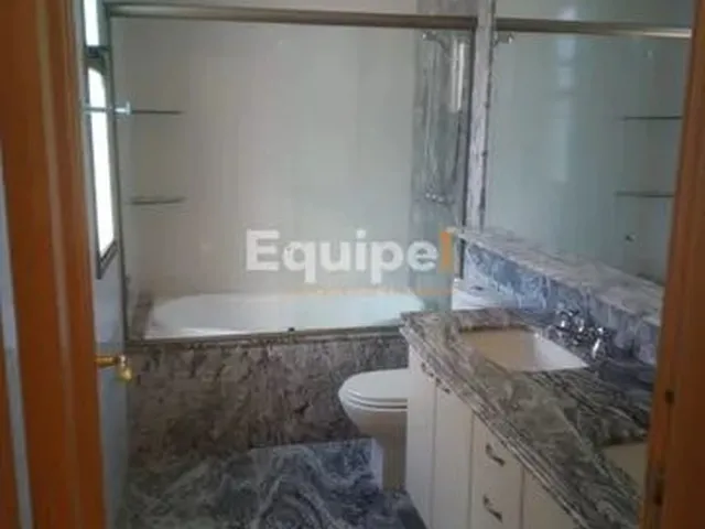 Imagem 4: Apartamento em Savassi - Belo Horizonte