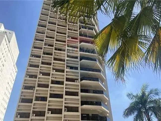 Imagem: Condomínio Cuyaba Suite Residence - Apartamento