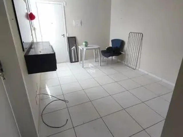 Imagem: Duque de Caxias - Apartamento Padrão