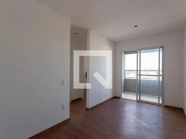 Imagem: Apartamento para Aluguel - Prosperidade