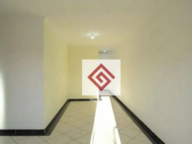 Imagem: Apartamento com 3 Dormitórios, 80 M²