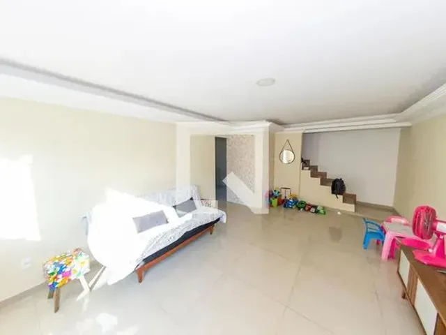 Imagem: Casa para Aluguel - Marechal Hermes, 4 Quartos