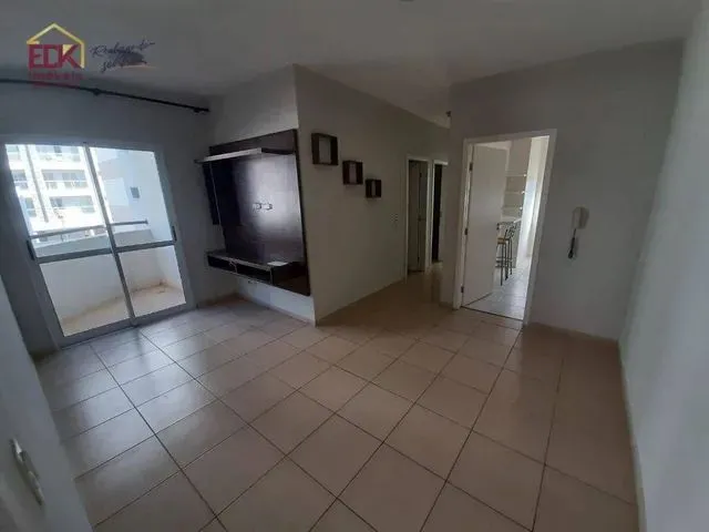 Imagem: Apartamento com 2 Dormitórios para Alugar