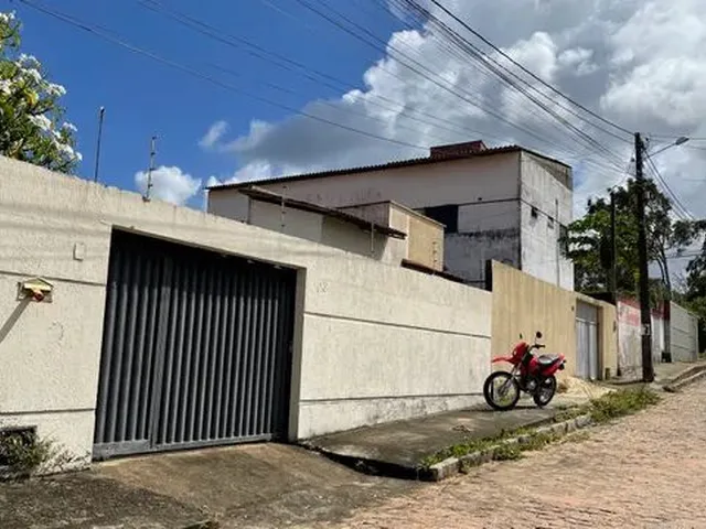 Imagem: Casa no Plaza Garden no Bairro Jardins