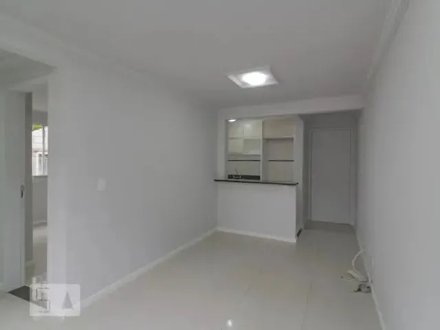 Imagem: Apartamento para Aluguel - Hauer, 2 Quartos