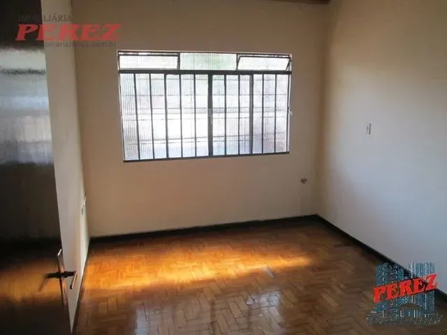 Imagem 5: Londrina - Casa Padrão - Tokio
