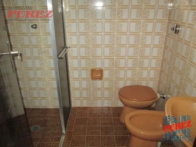 Imagem 14: Londrina - Casa Padrão - Tokio