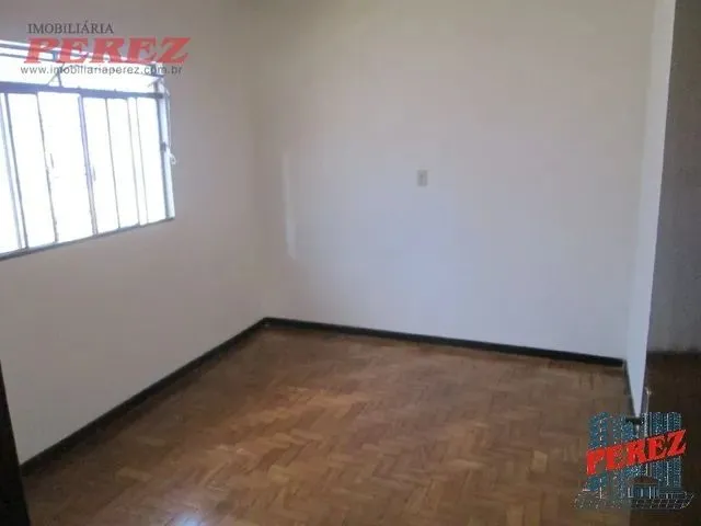 Imagem 3: Londrina - Casa Padrão - Tokio