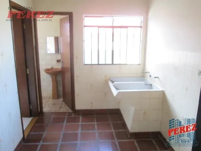 Imagem 11: Londrina - Casa Padrão - Tokio