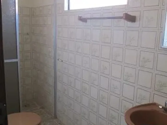 Imagem 7: Londrina - Casa Padrão - Tokio