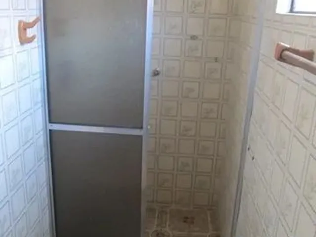 Imagem 2: Londrina - Casa Padrão - Tokio