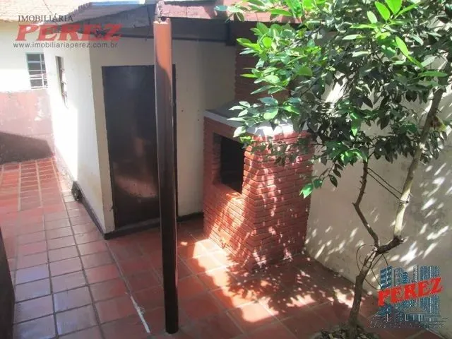 Imagem 9: Londrina - Casa Padrão - Tokio