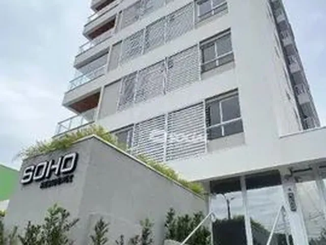 Imagem: Lindo Apartamento (Novo), para Locação