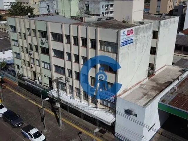 Imagem: Apartamento com 2 Dormitórios para Alugar