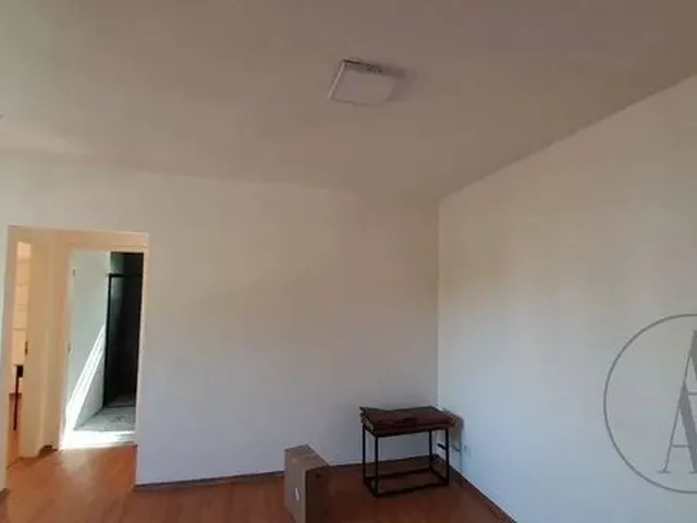 Imagem 2: Apartamento - Jardim Vergueiro