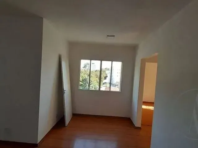 Imagem 7: Apartamento - Jardim Vergueiro