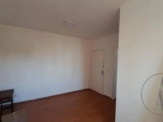 Imagem 9: Apartamento - Jardim Vergueiro