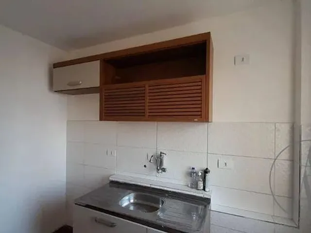 Imagem 8: Apartamento - Jardim Vergueiro