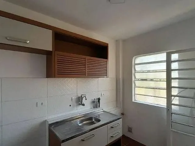 Imagem 11: Apartamento - Jardim Vergueiro
