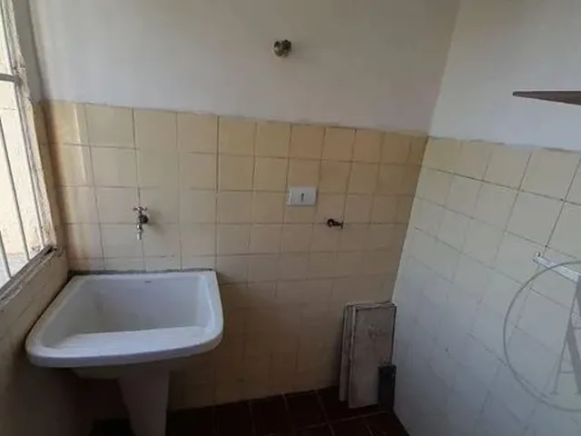 Imagem 4: Apartamento - Jardim Vergueiro