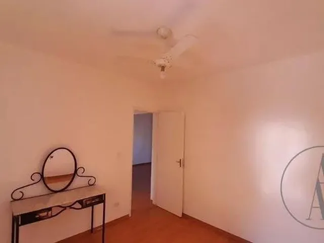 Imagem 14: Apartamento - Jardim Vergueiro