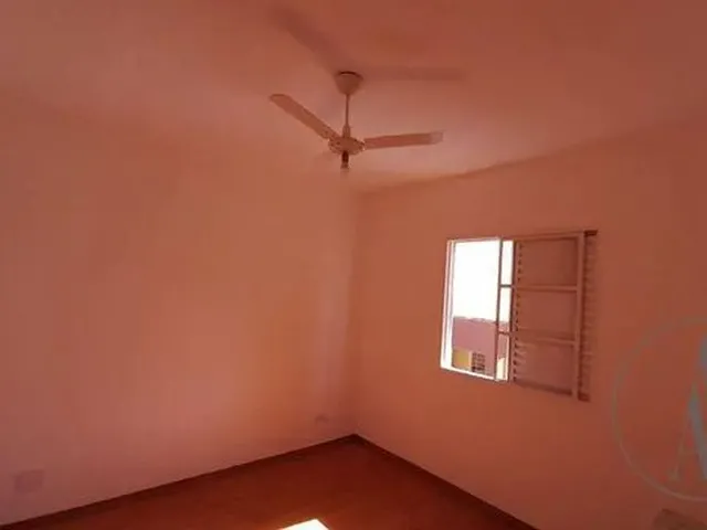 Imagem 5: Apartamento - Jardim Vergueiro