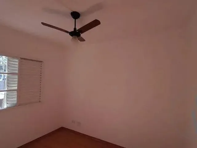 Imagem 16: Apartamento - Jardim Vergueiro
