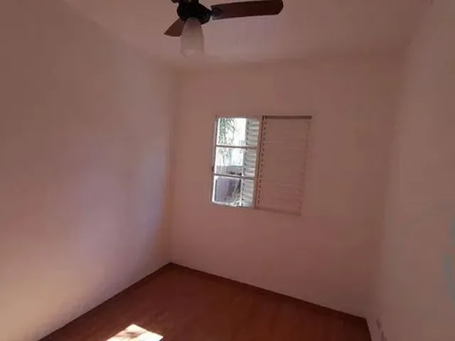 Imagem 3: Apartamento - Jardim Vergueiro